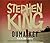 Duma Key by Stephen        King