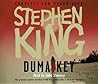 Duma Key