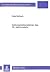 Instrumentationslehren des 19. Jahrhunderts (Europäische Hochschulschriften / European University Studies / Publications Universitaires Européennes) (German Edition)