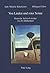 Von Linden und roter Sonne: Deutsche Italien-Literatur im 20. Jahrhundert (IRIS) (German Edition)