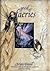 Good Faeries/Bad Faeries by Brian Froud