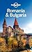 Romania & Bulgaria