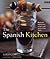 Spanish Kitchen  by Clarissa Hyman