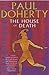 The House of Death (Alexander The Great Mysteries #1)