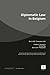 Diplomatic law in Belgium by Frederic Dopagne