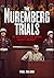 Nuremberg Trials