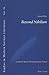 Beyond Nihilism: Gottfried Benn’s Postmodernist Poetics (Studies in Modern German Literature)