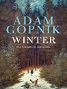 Winter: Five Wind...