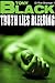 Truth Lies Bleeding (DI Rob Brennan, #1)