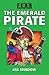 The Emerald Pirate (F.e.a.r. Adventures)