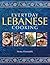 Everyday Lebanese Cooking