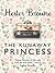 The Runaway Princess by Hester Browne