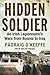 Hidden Soldier: An Irish Le...