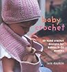 Baby Crochet: 20 ...