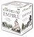 This Sceptred Isle, Empire Box Set (BBC Audio)