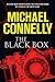 The Black Box by Michael    Connelly