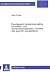 Bundeswehr-Auslandseinsätze als außen- und sicherheitspolitisches Problem des geeinten Deutschland (Europäische Hochschulschriften / European ... Universitaires Européennes) (German Edition)