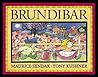 Brundibar by Tony Kushner