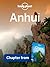 Anhui: Chapter from China Travel Guide (Lonely Planet Excerpts)