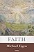Faith