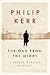 The One from the Other by Philip Kerr