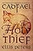 The Holy Thief (Chronicles of Brother Cadfael, #19)