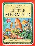 The Little Mermaid