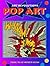 Pop Art