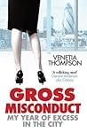 Gross Misconduct:...