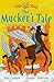 The Mucker's Tale (Tales from the Keep)