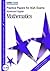 Advanced Higher Maths by Edward C.K. Mullan