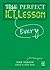 Perfect ICT Every Lesson (Perfect series)