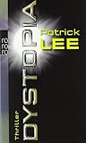Dystopia (Travis Chase, #2)