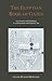 The Egyptian Book of Gates by Erik Hornung