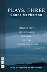 Conor McPherson P...