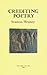 Crediting Poetry: The Nobel Lecture: The Nobel Lecture