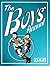The Boys' Annual