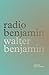 Radio Benjamin