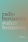Radio Benjamin