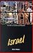 Culture Shock! Israel (Culture Shock! Guides)