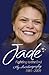 Jade Goody by Jade Goody
