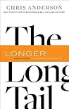 The Long Tail: Ho...