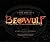 The Art of Beowulf