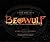 The Art of Beowulf by Steve Starkey