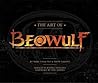 The Art of Beowulf