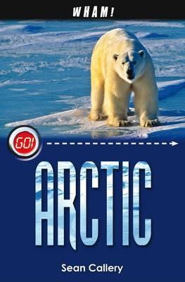 Arctic (Go!: Wham!)