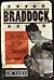 Braddock  by jim-hague