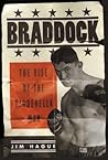Braddock : The Rise of the Cinderella Man