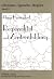 Regionalität und Zentrenbildung: Kulturgeographische Untersuchungen zur deutschen Literatur 1870-1945. Mit einem statistischen Anhang von Rita Klis (Literatur – Sprache – Region) (German Edition)