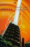 Lord of Light by Roger Zelazny